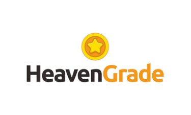 HeavenGrade.com